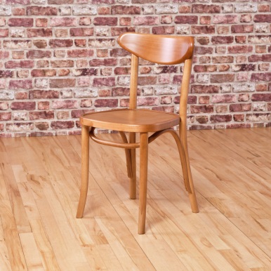 Commercial Dining Chair