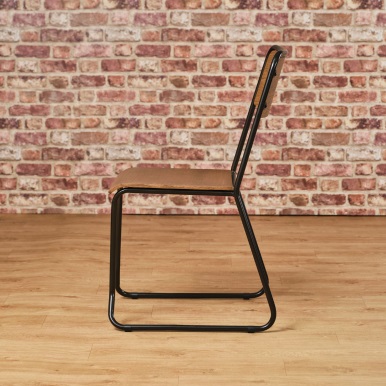 Commercial Dining Chair